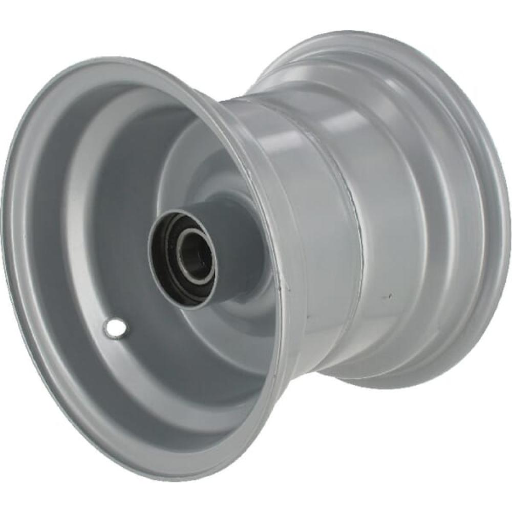 Velg 7.00 x 8 (Ø 25mm) Fella