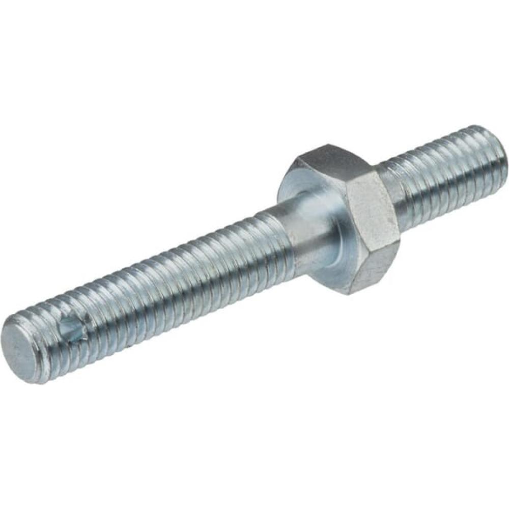Tapeind