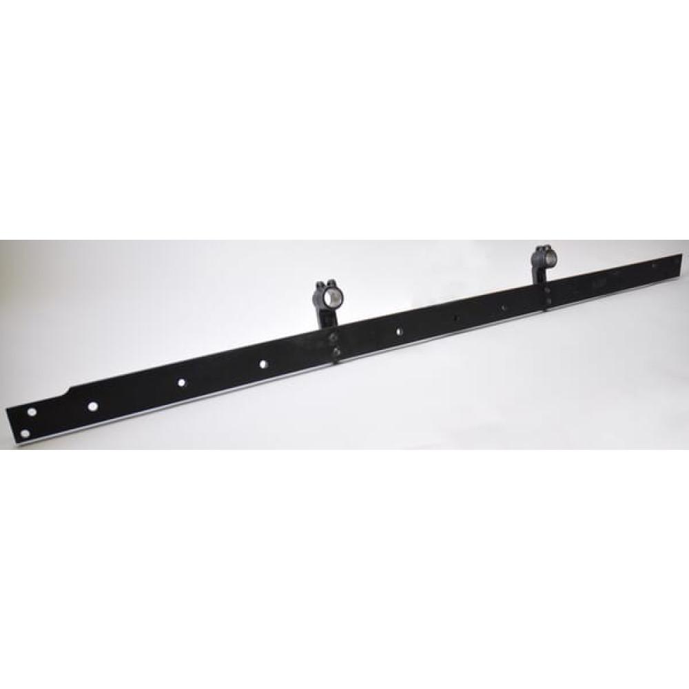 Balkrug v. 1,40m 12mm normaal