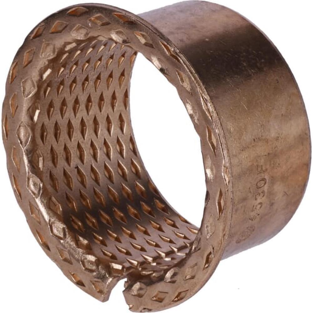 Bearing 45x50x30mm