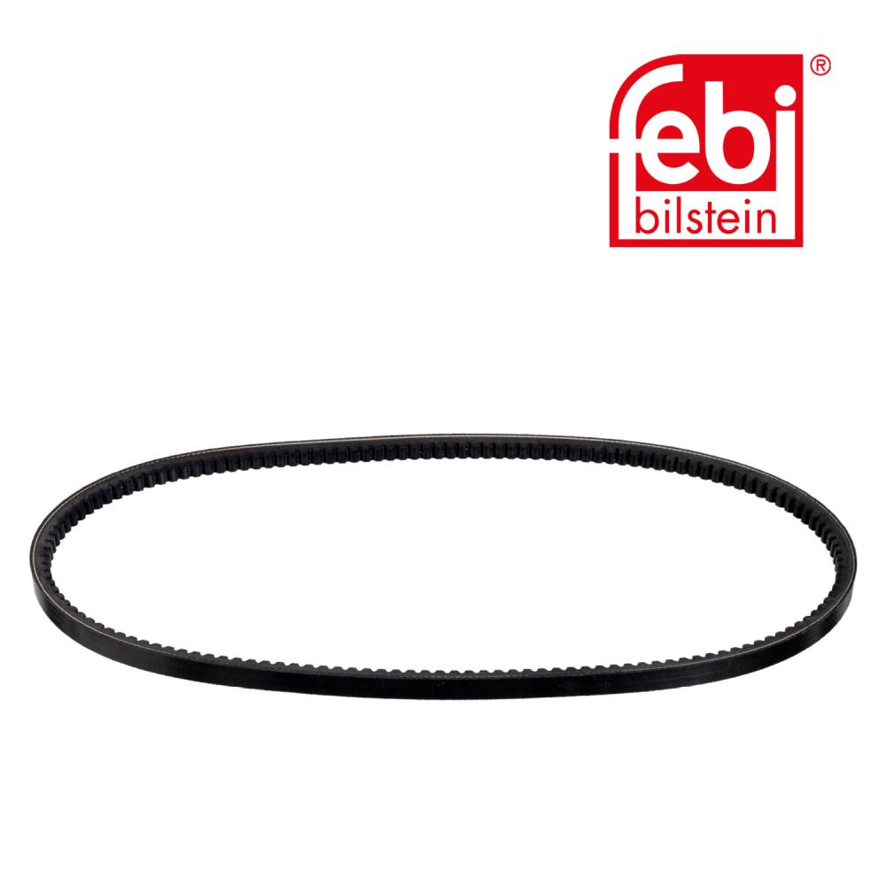 V-riem