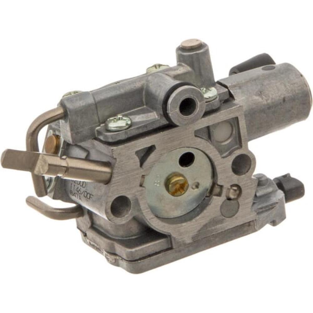 Carburateur Stihl