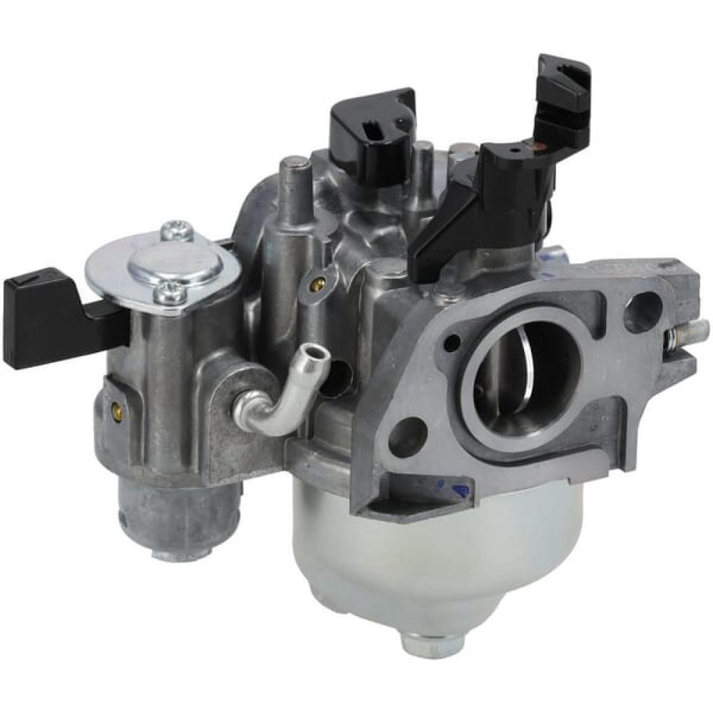 Carburateur Honda