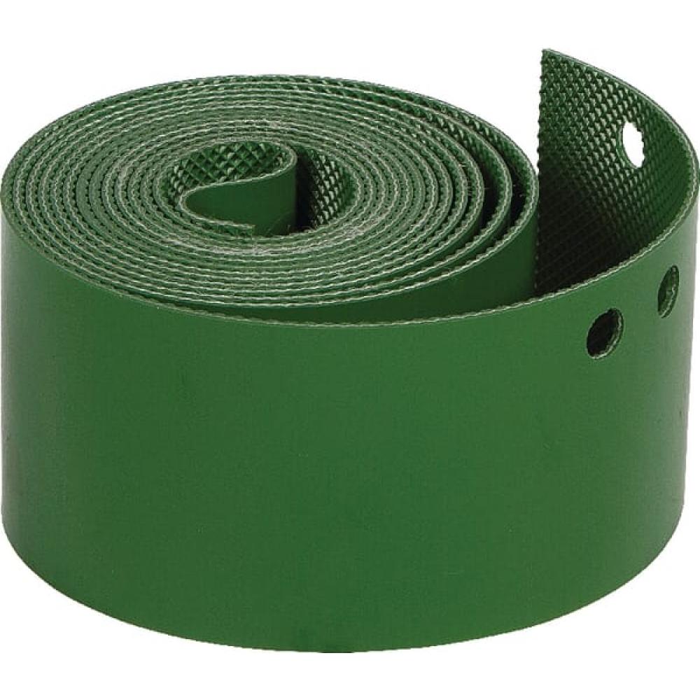 Schraper 3201PVC
