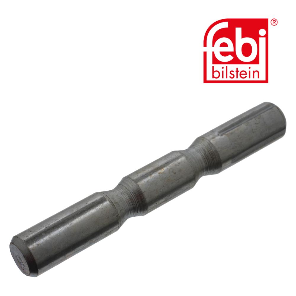 kerfstift