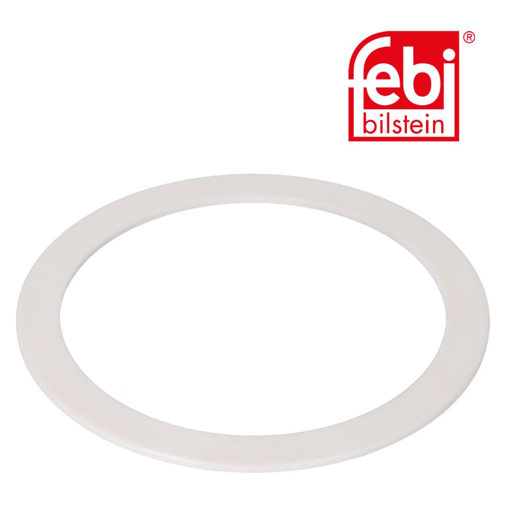 ring voor wielnaaf