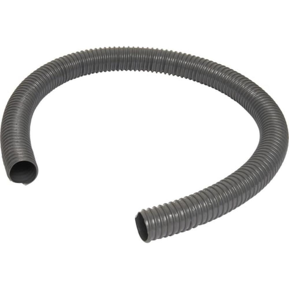 Schlauch Ø 30mm PUR