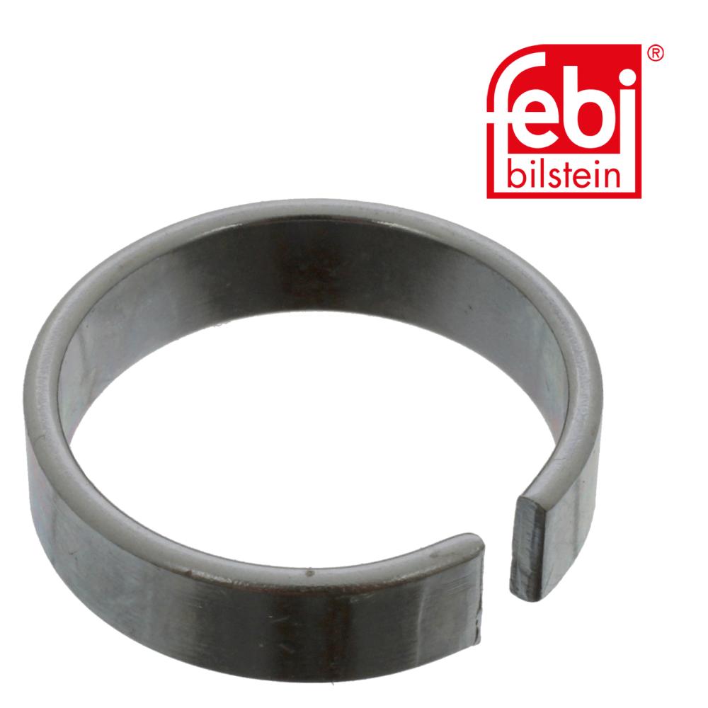 centreerring voor wielbout