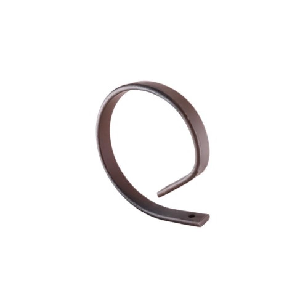 Bovengedeelte - 32x10