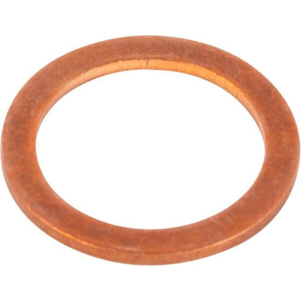 Pakking 18,2x24 mm