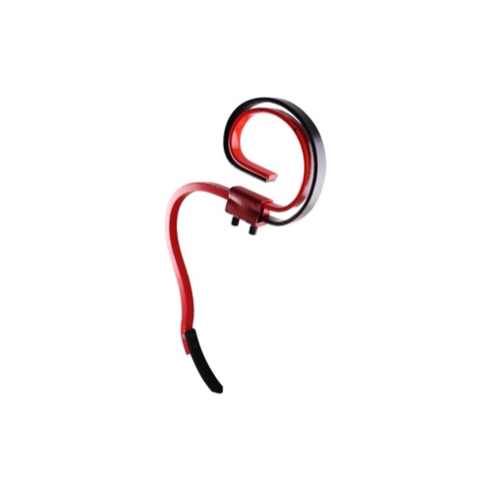 Triltanden Marsk-Stig