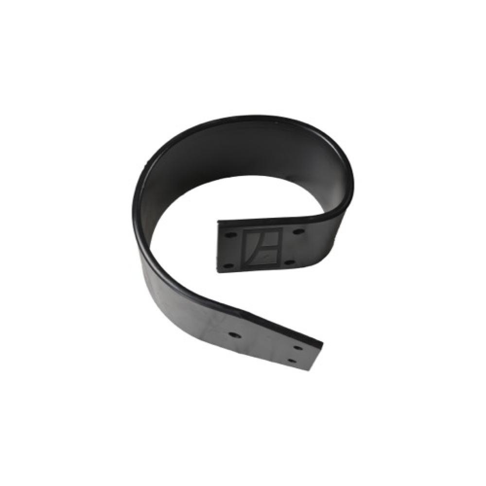 Bladveer 150x12   David / Tarpan