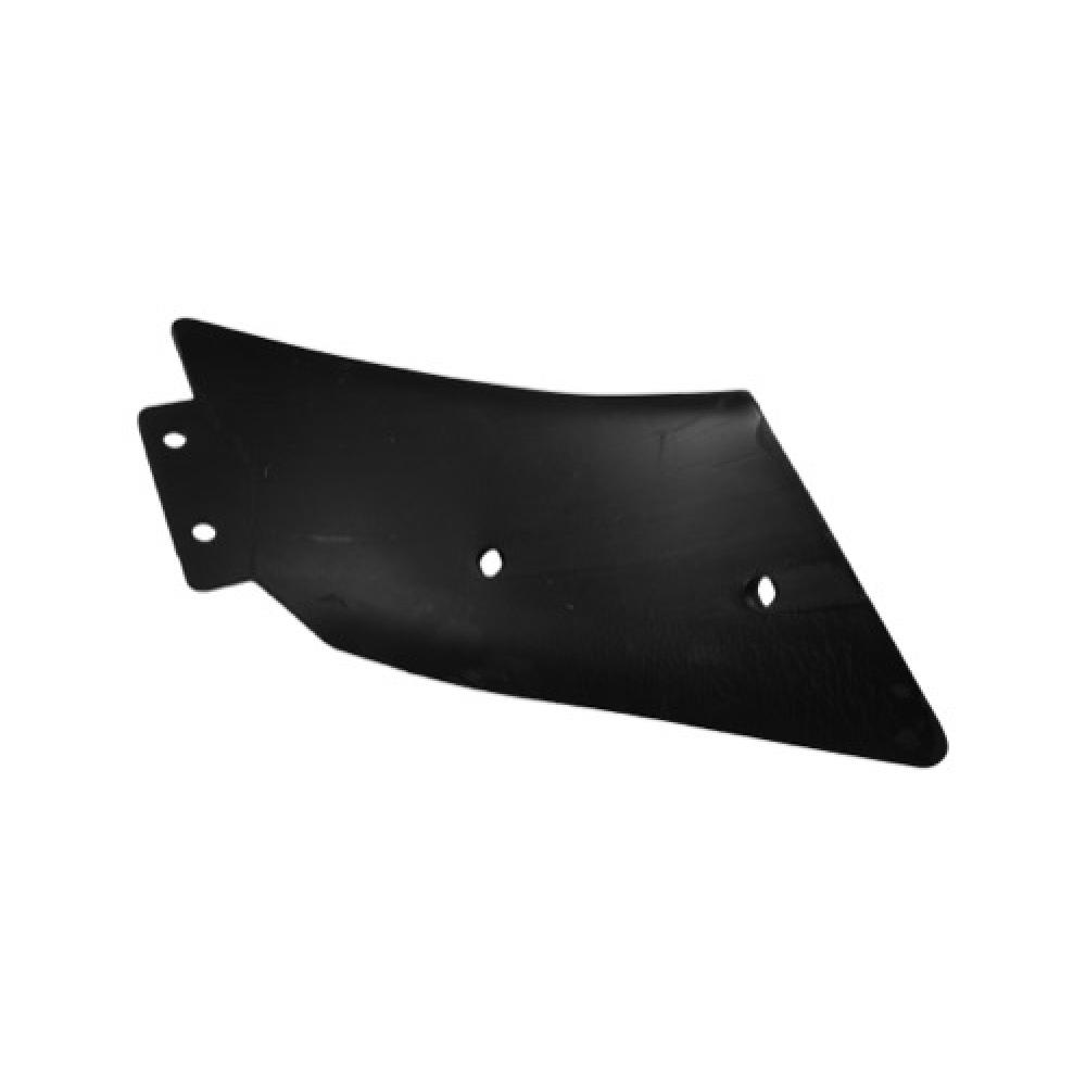 Tegenplaat Links Rabe/Michel 2 bout