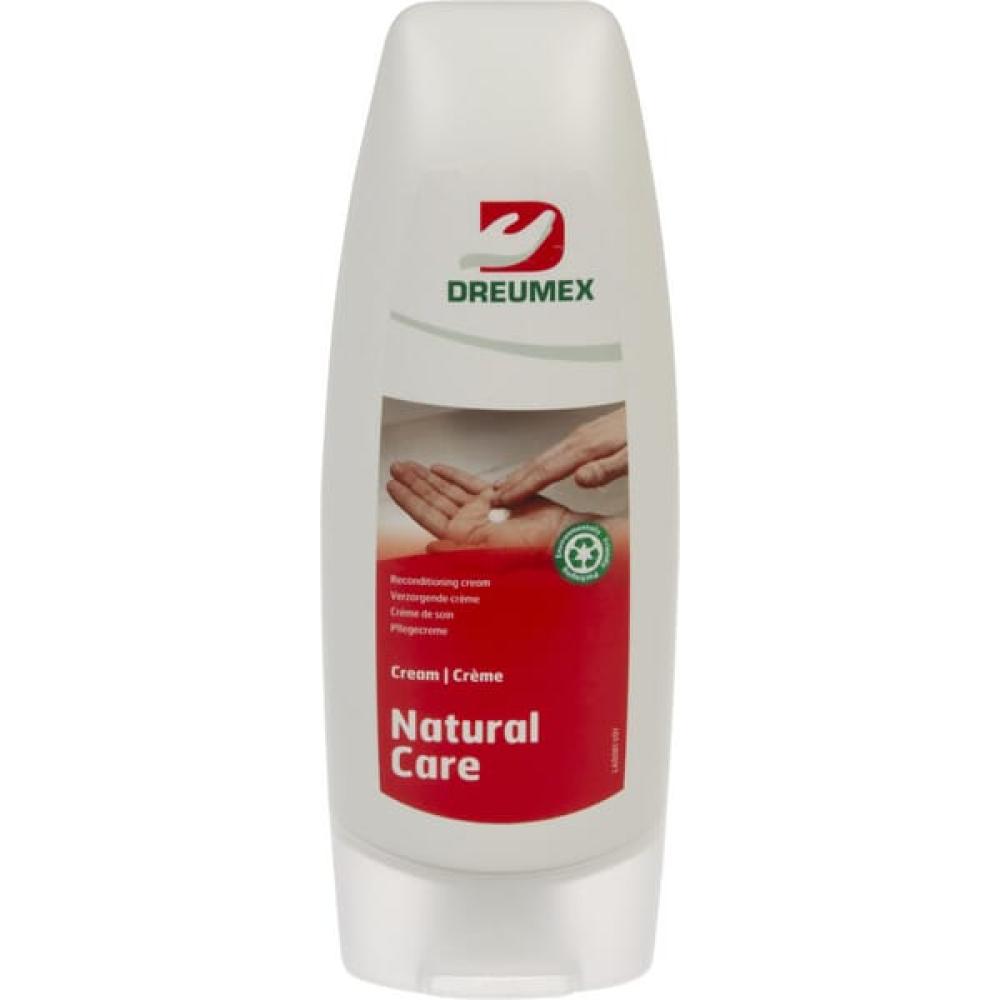 Natural Care 250ml