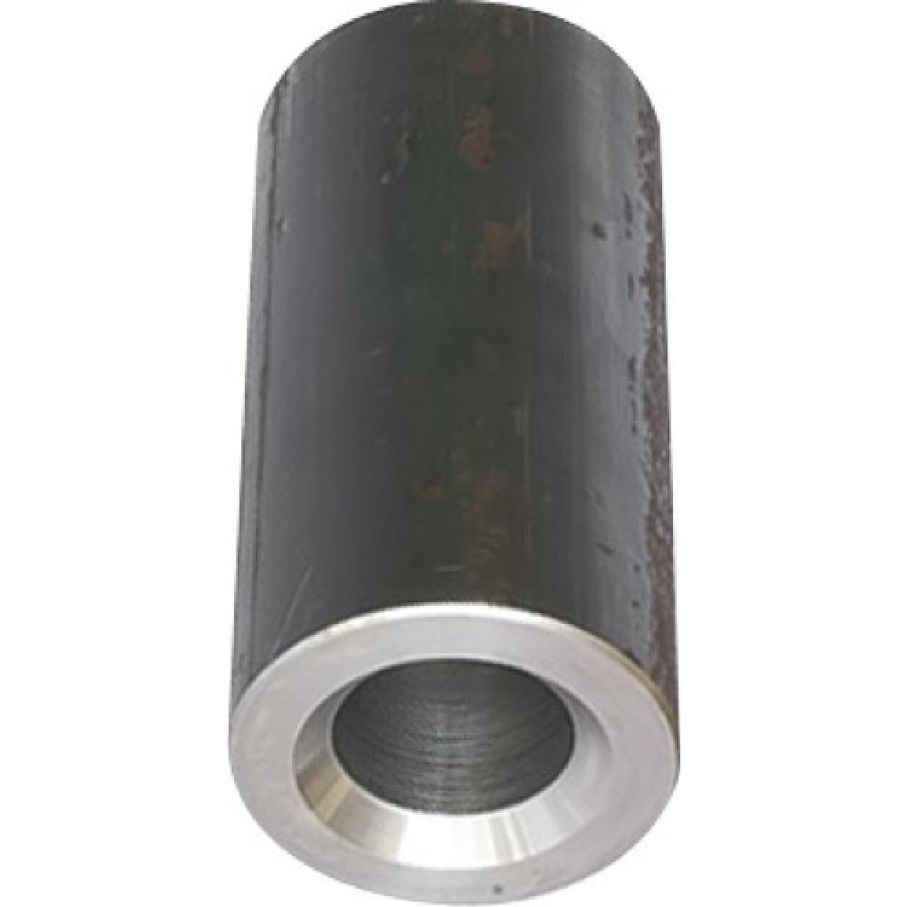 Inlasbus voor tanden met draad M28