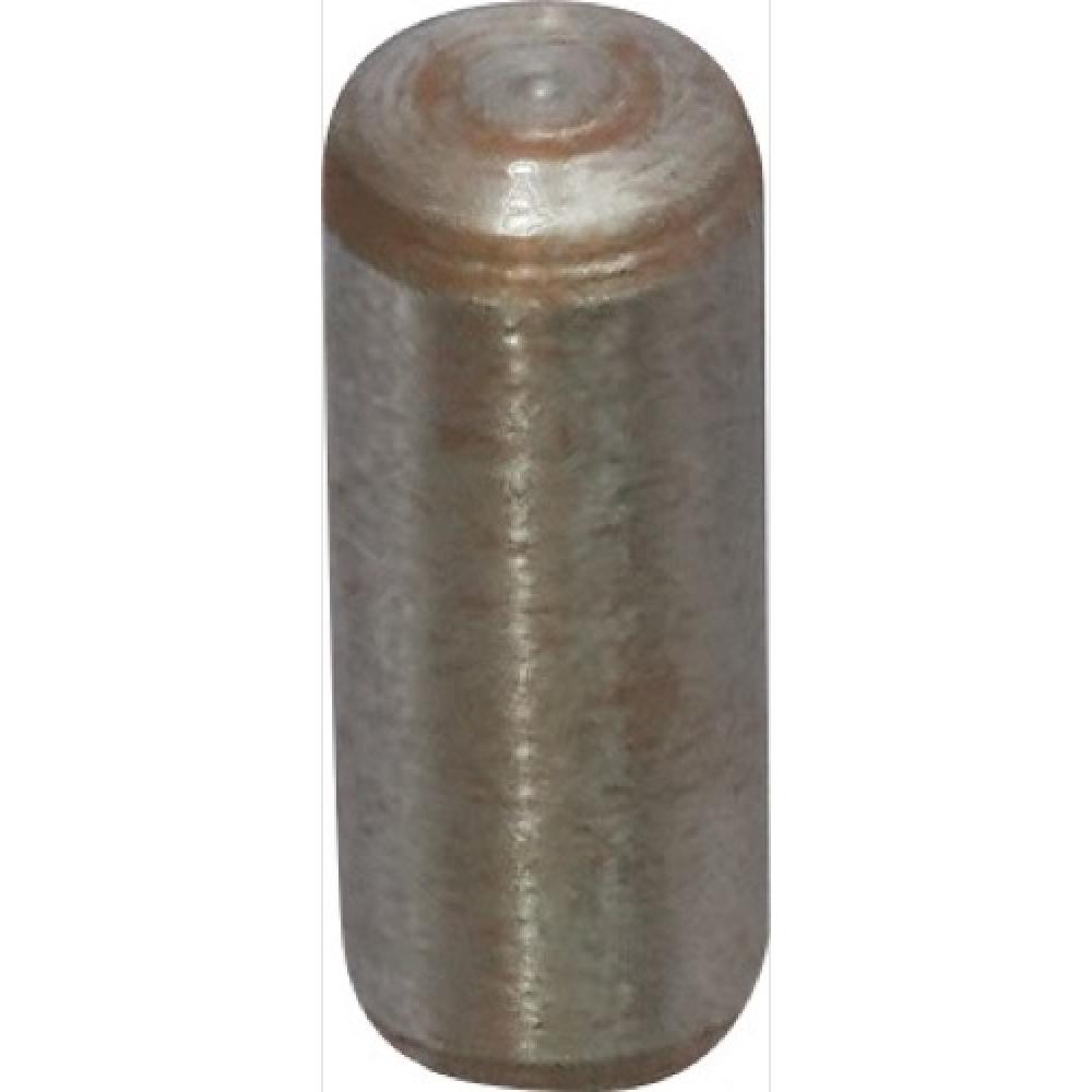 Angled front view with bag zipped and handles upright.