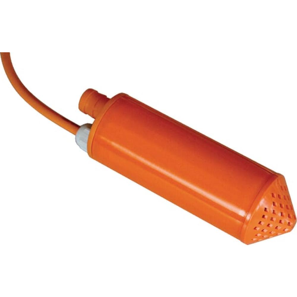 Elektropomp Centri SP30 12V geschikt voor AdBlue®