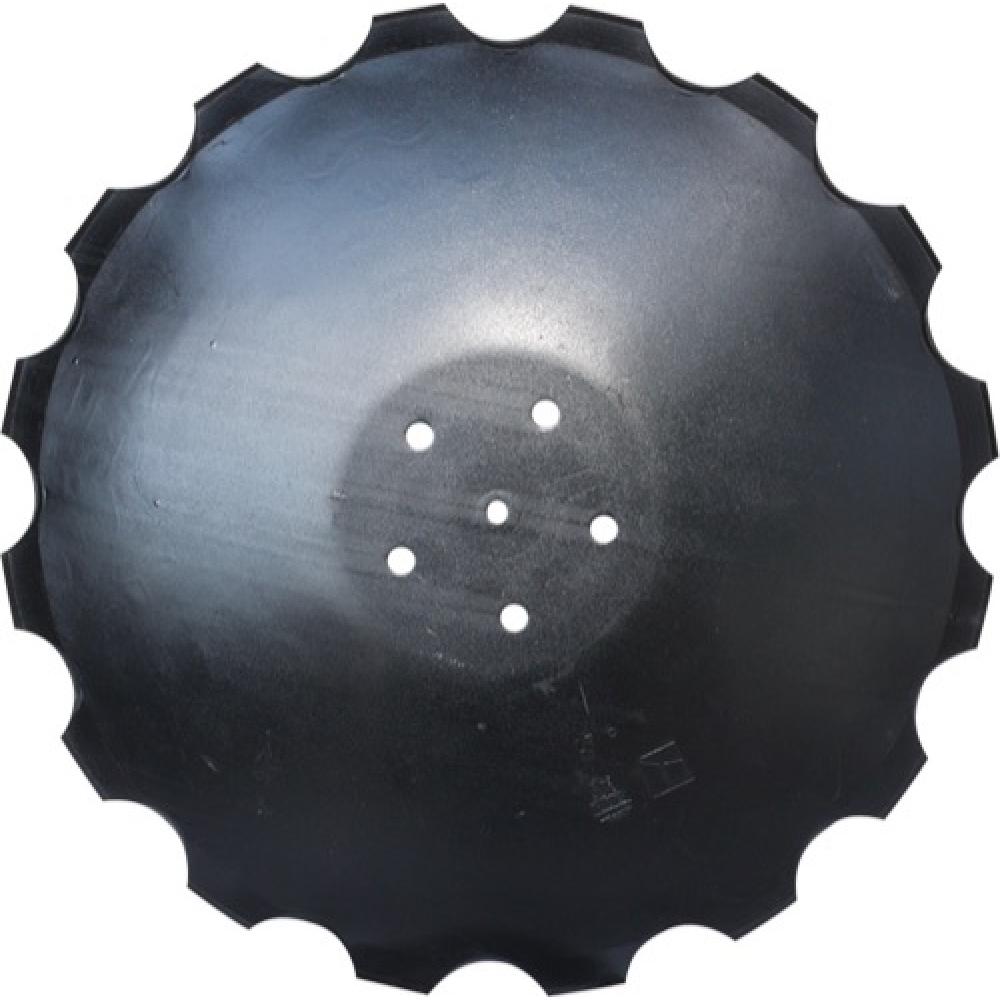 Angled front view with bag zipped and handles upright.