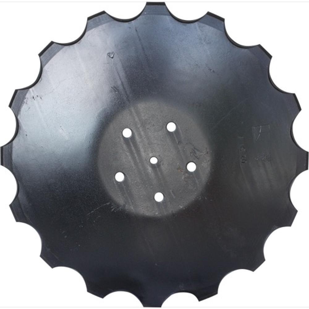 Angled front view with bag zipped and handles upright.