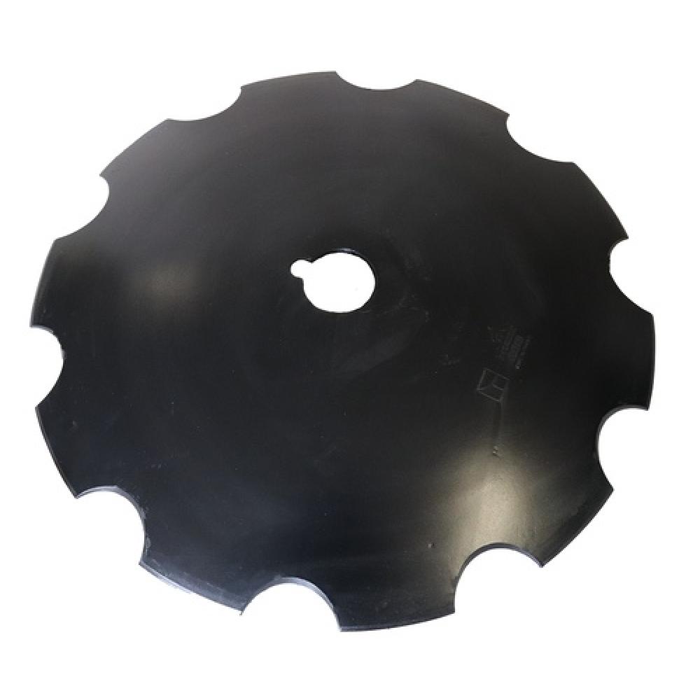 Getande schijf √ò560x4,5