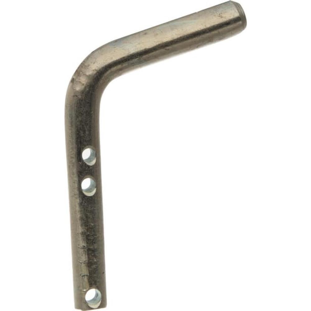 Arreteerpen