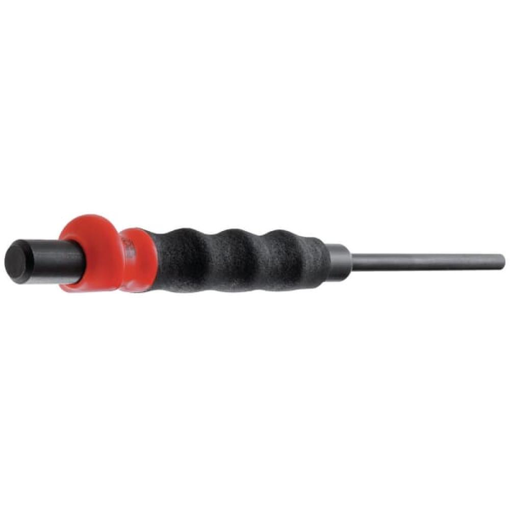 Penuitdrijver met greep 3,9mm