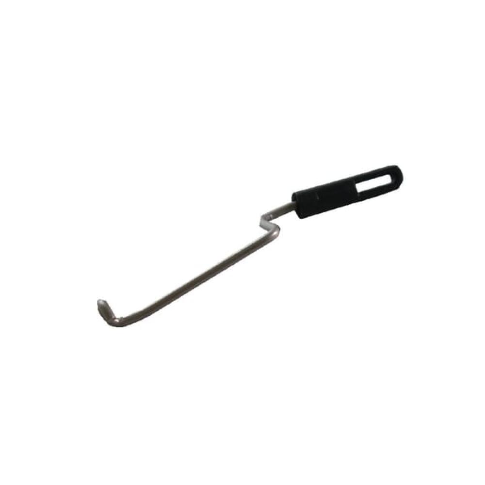 Gasstang (1) carburateur