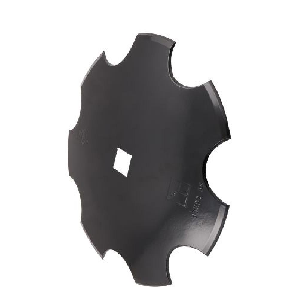 Angled front view with bag zipped and handles upright.