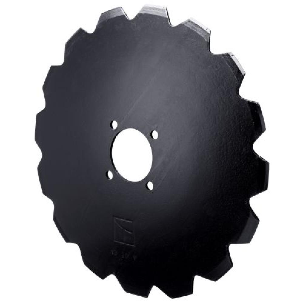 Angled front view with bag zipped and handles upright.