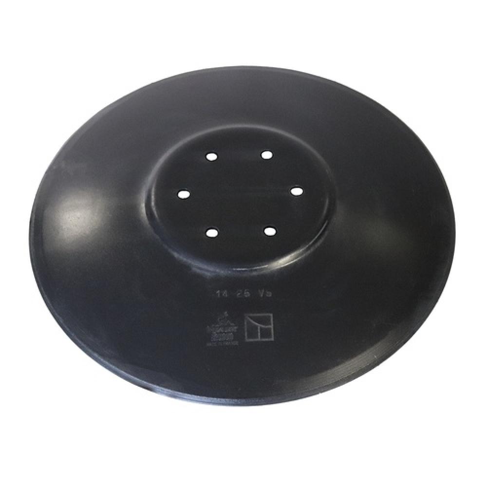 Angled front view with bag zipped and handles upright.