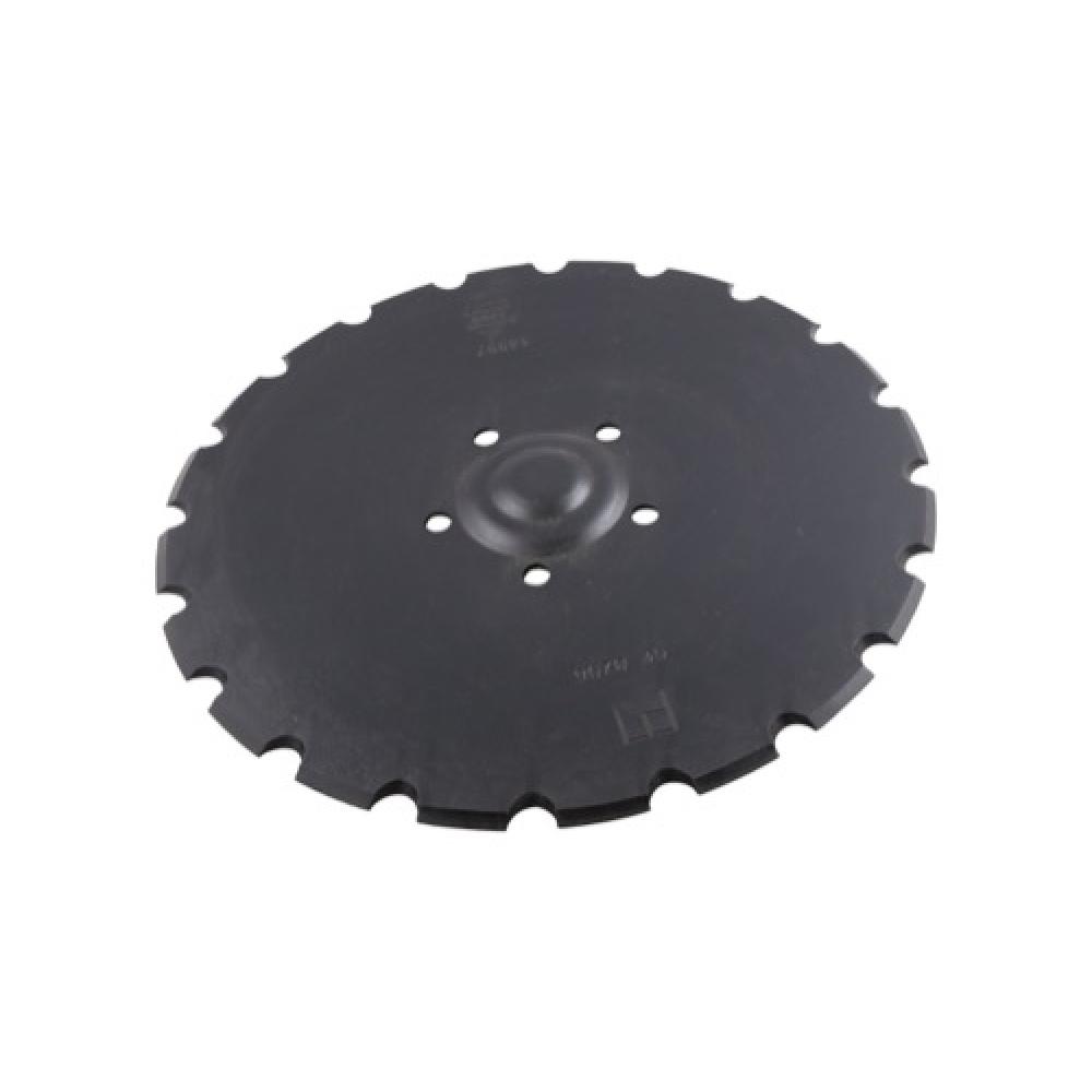 Angled front view with bag zipped and handles upright.