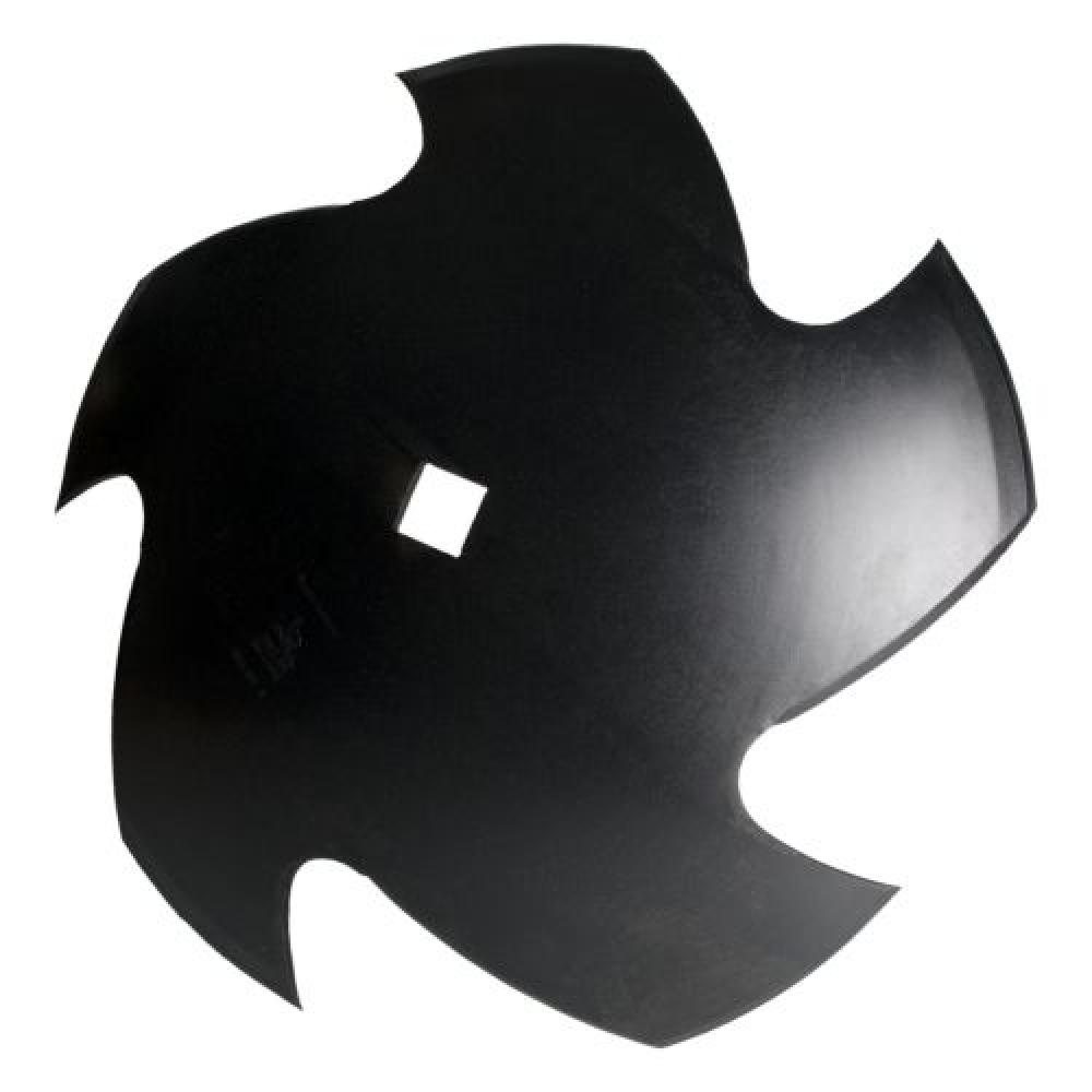 Messchijf √ò810x10