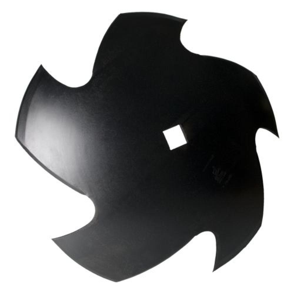 Messchijf √ò810x10