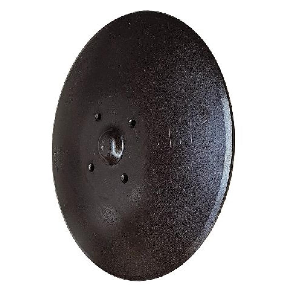 Angled front view with bag zipped and handles upright.