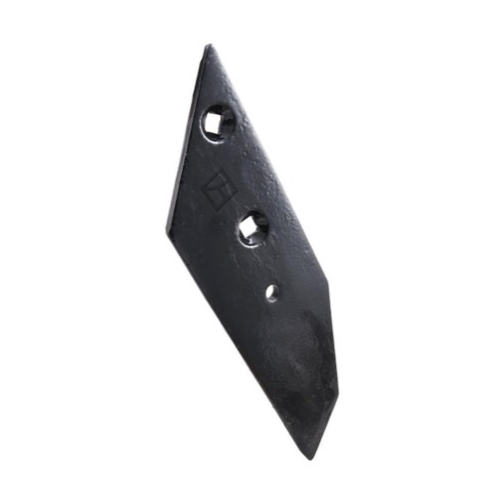 Schaarpunt B25 L - 12mm - links