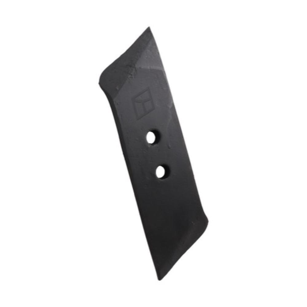 Schaarpunt 70x13 - links