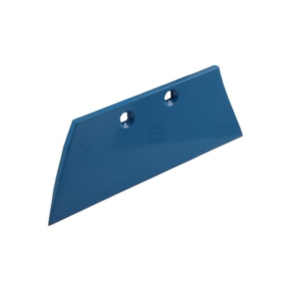 Angled front view with bag zipped and handles upright.