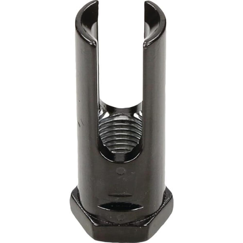 Adapter
