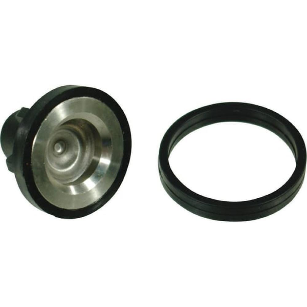 Klepset 265/305 p/st
