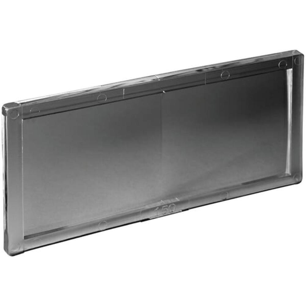 Leesglas sterkte 1,0 Speedgla