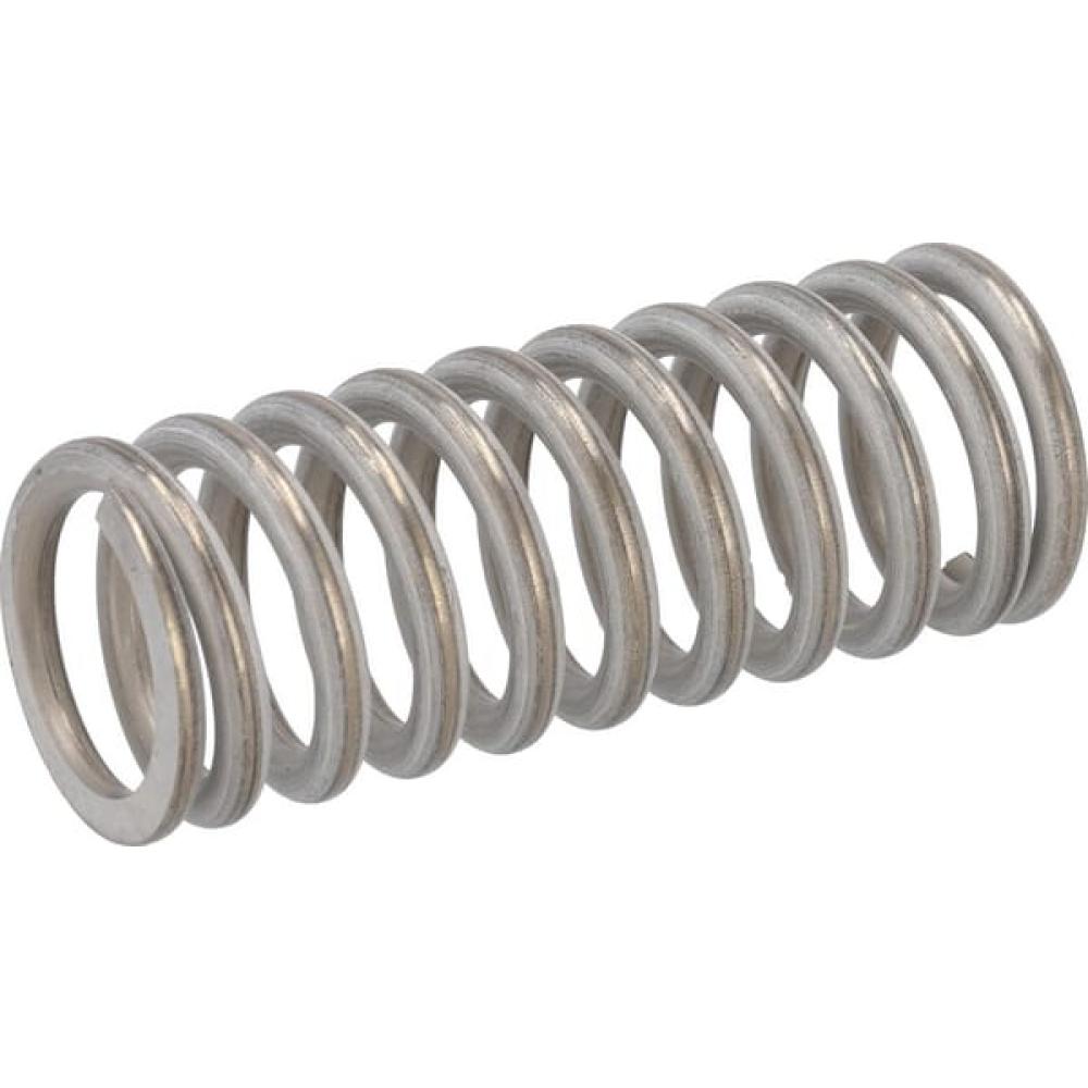 Drukveer 5x32x94