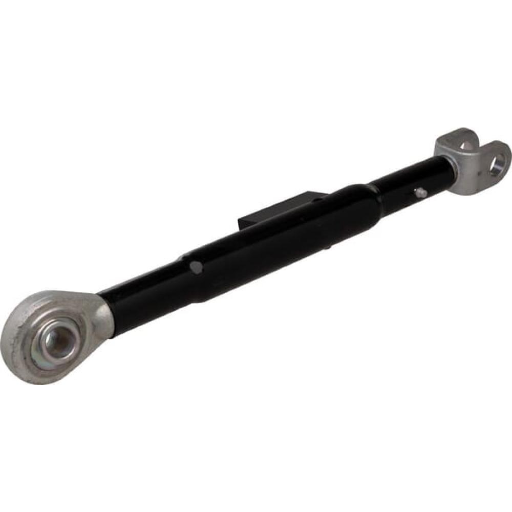 Stabilisator