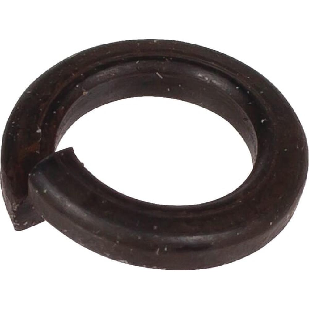 Veerring