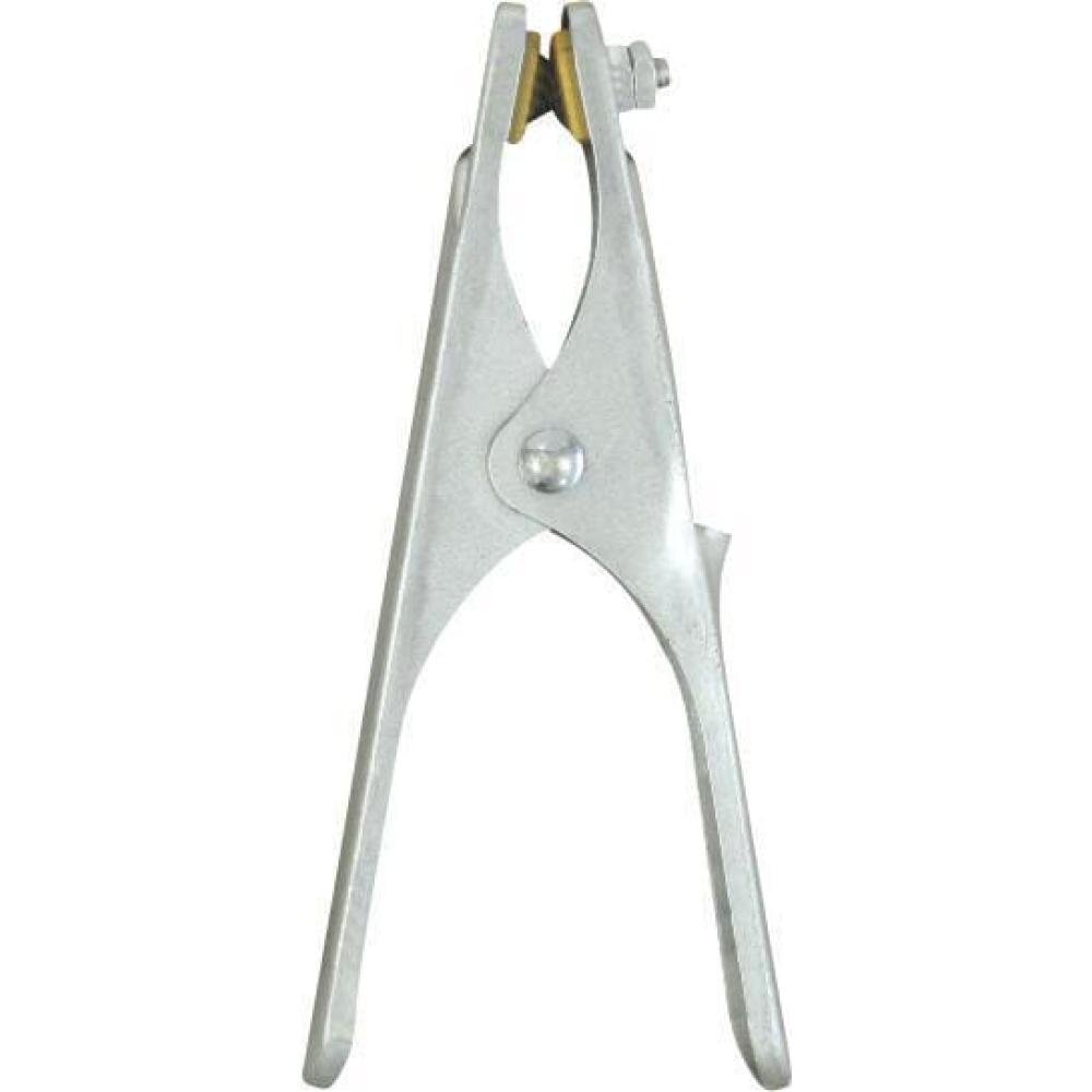 Massaklem 150/200A