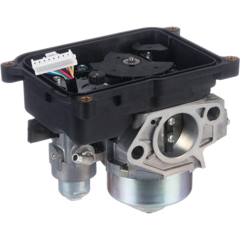 Carburateur Honda