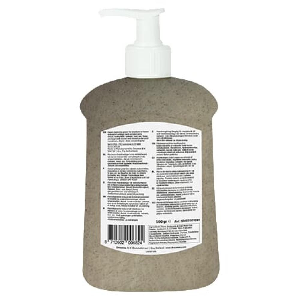 Dreumex Special 500 Gr bottle with pump