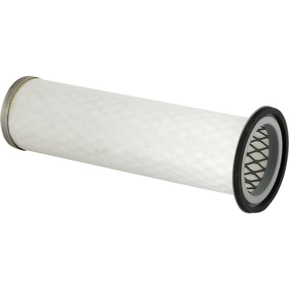 Angled front view with bag zipped and handles upright.