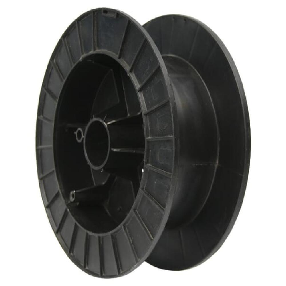 Wicklerhaspel Standard