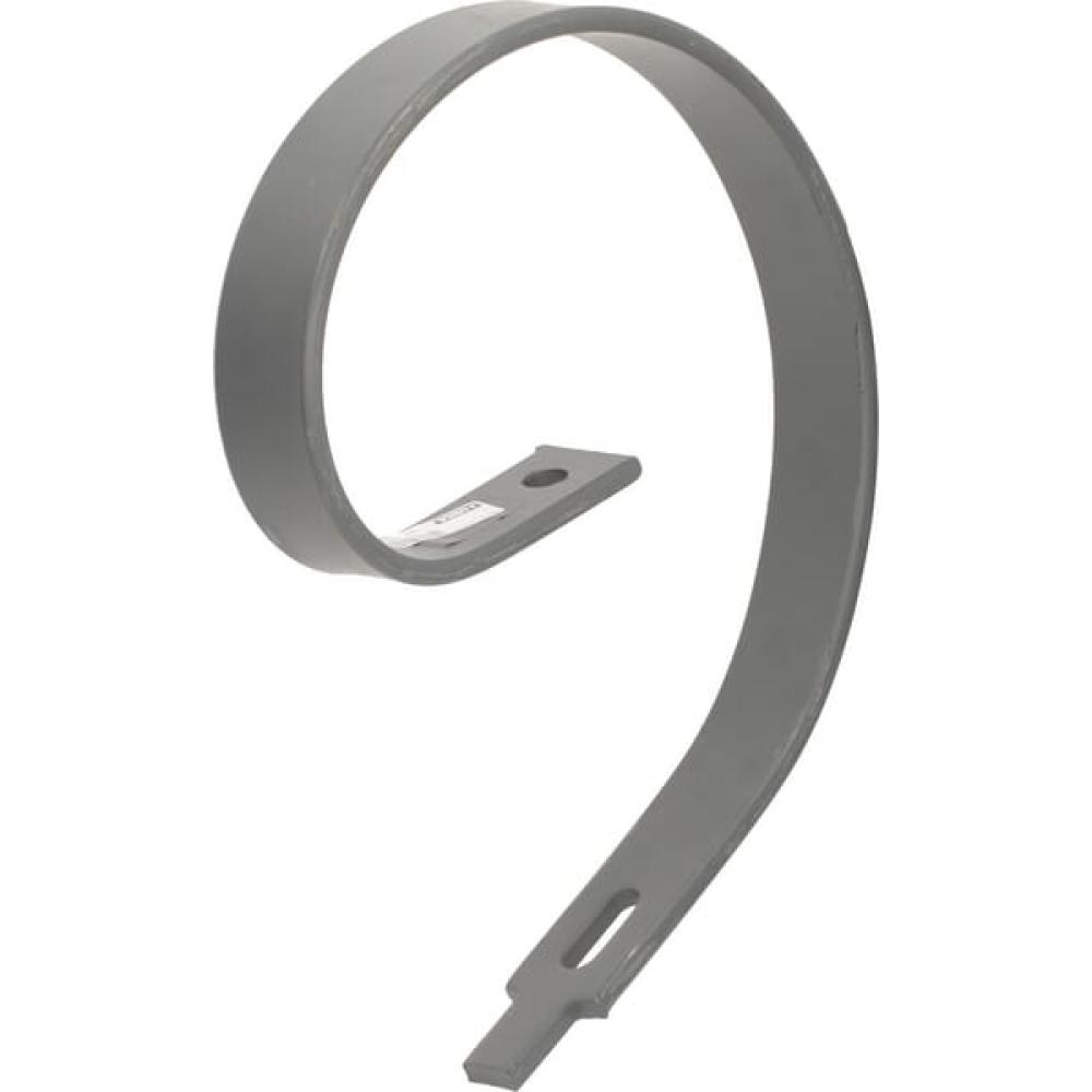 Angled front view with bag zipped and handles upright.