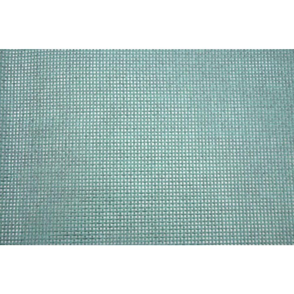 Angled front view with bag zipped and handles upright.